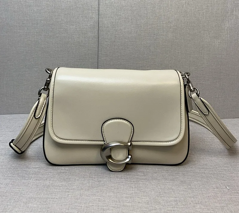 All Categories Coach Women's Bags (COACH) CR653