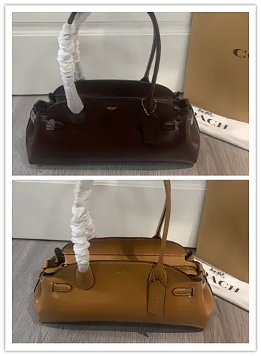All Categories Coach Women's Bags (COACH) Coach 3434