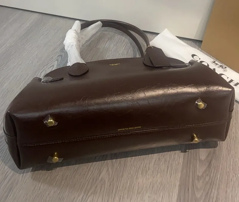 All Categories Coach Women's Bags (COACH) Coach 3434