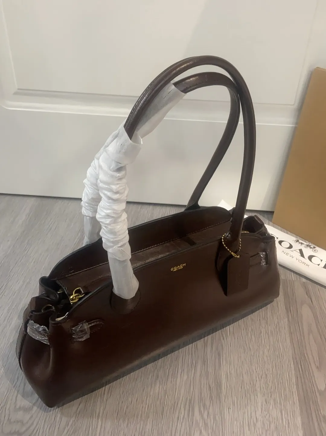 All Categories Coach Women's Bags (COACH) Coach 3434