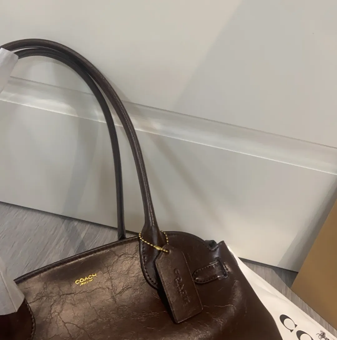 All Categories Coach Women's Bags (COACH) Coach 3434