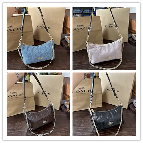 All Categories COACH Women's Bags COACH CDZ88