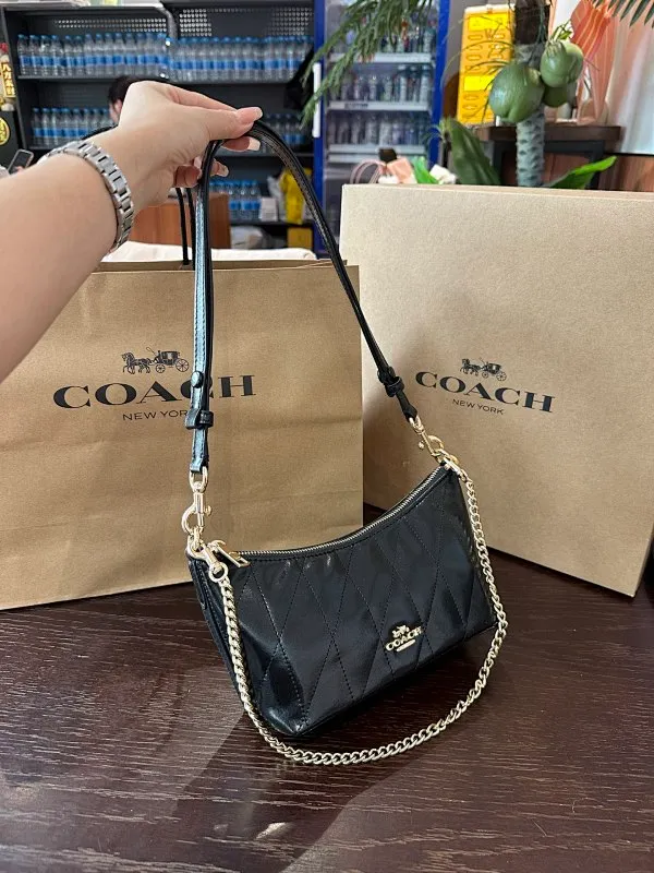 All Categories COACH Women's Bags COACH CDZ88