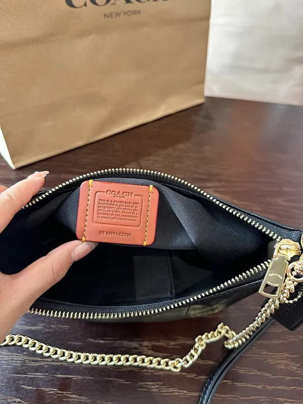 All Categories COACH Women's Bags COACH CDZ88
