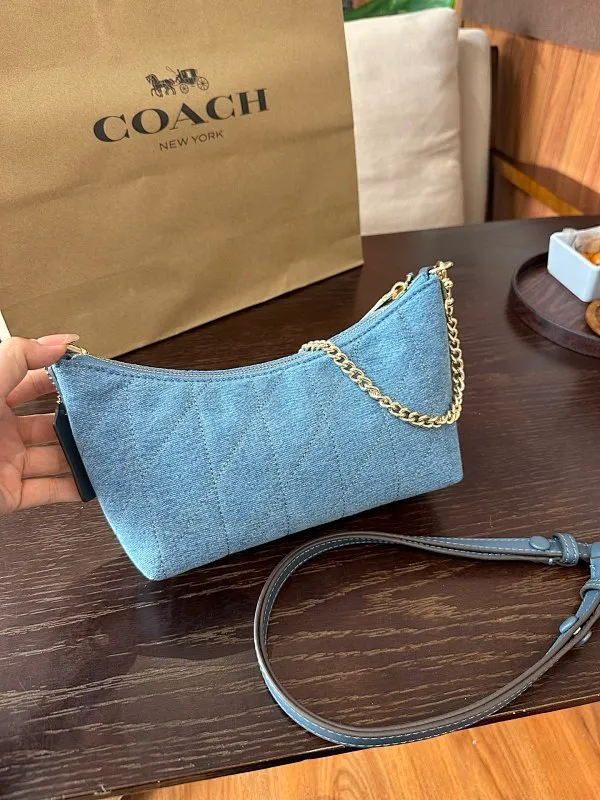 All Categories COACH Women's Bags COACH CDZ88