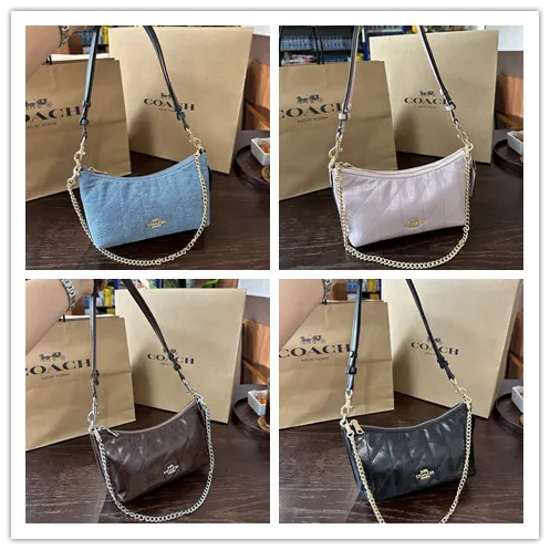 All Categories COACH Women's Bags COACH CDZ88