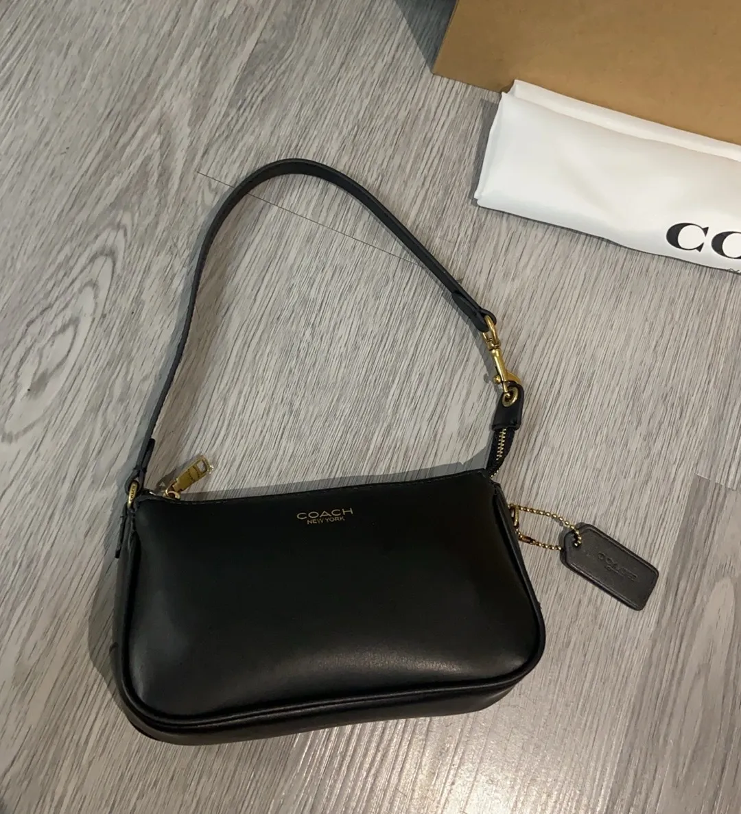 All Categories Coach Women's Bags (COACH) Coach CCD09