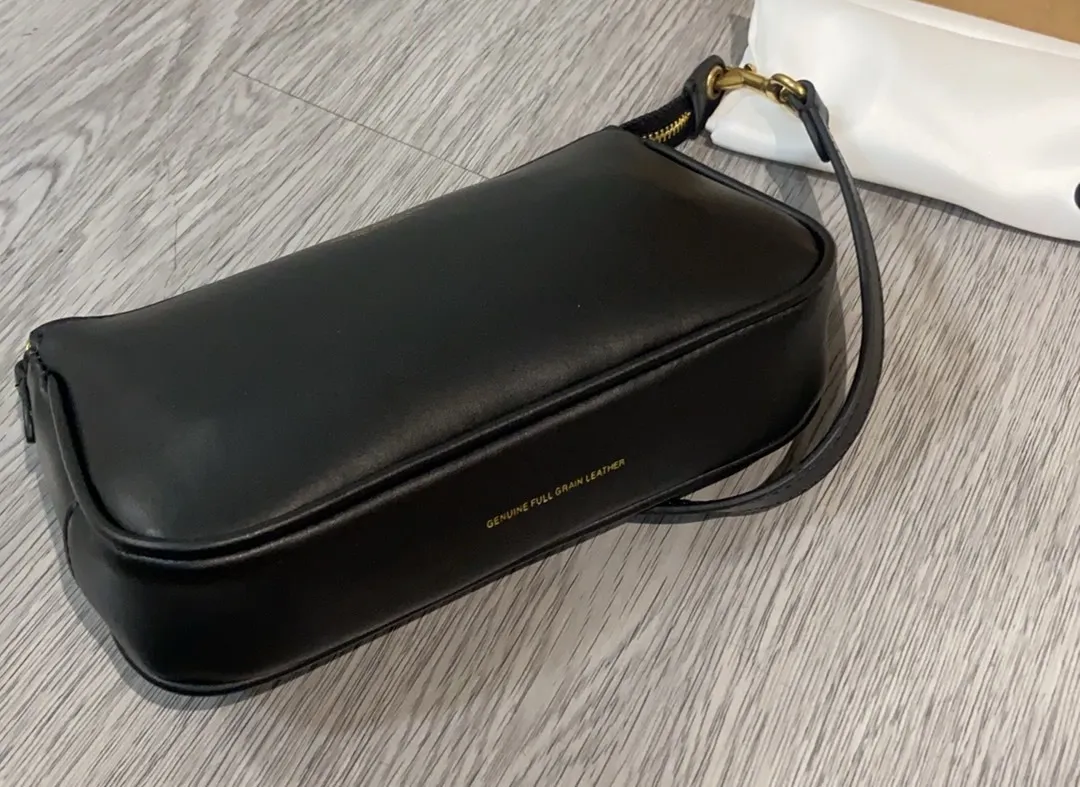 All Categories Coach Women's Bags (COACH) Coach CCD09