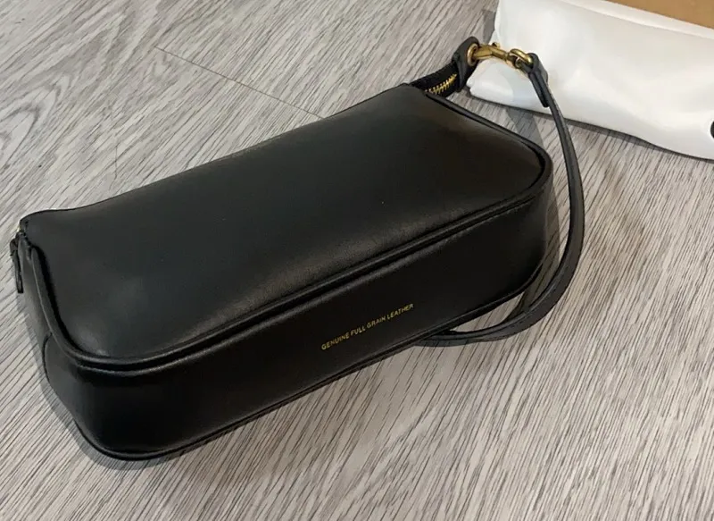 All Categories Coach Women's Bags (COACH) Coach CCD09
