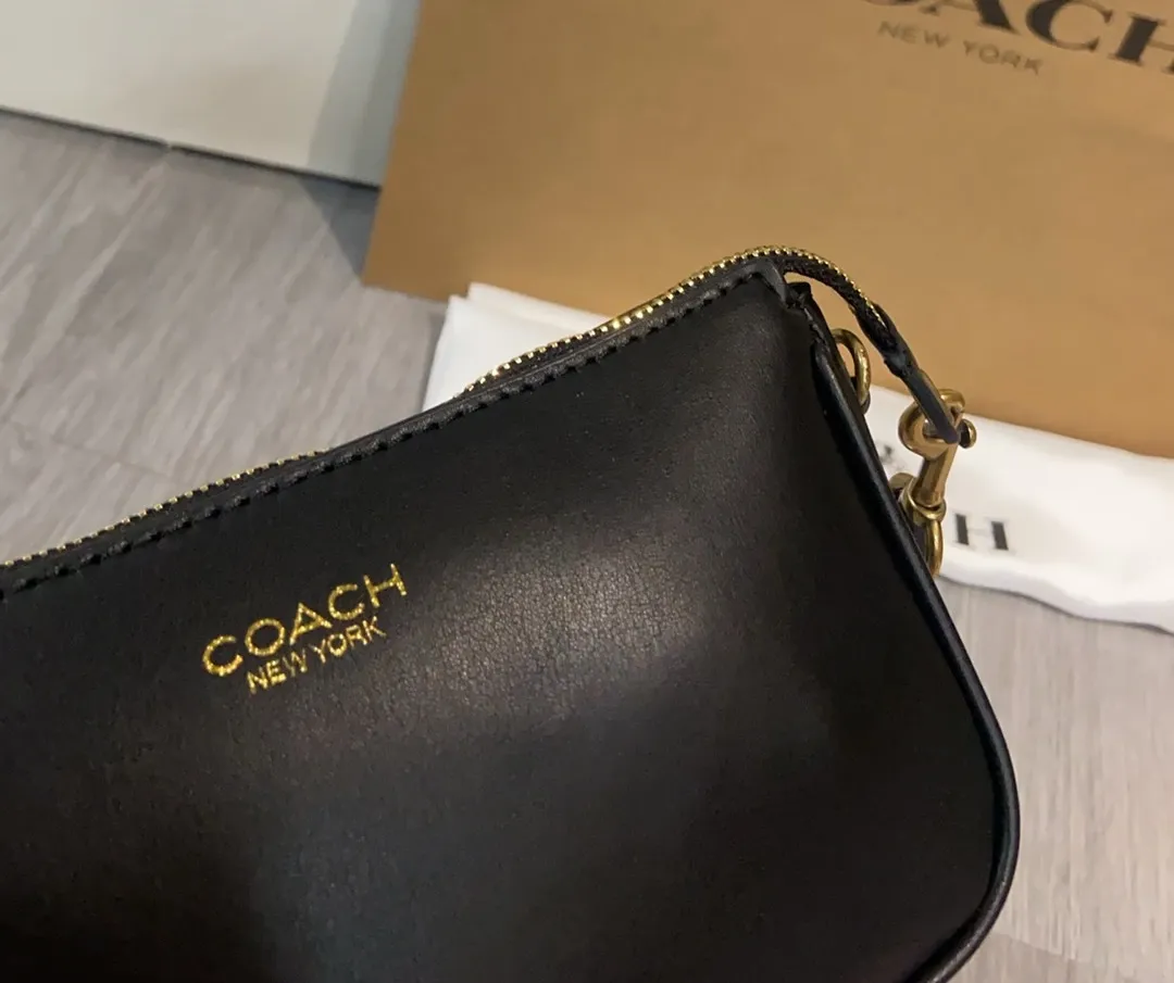 All Categories Coach Women's Bags (COACH) Coach CCD09
