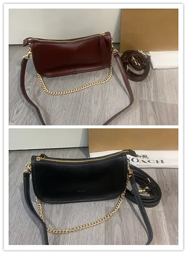 All Categories Coach Women's Bags (COACH) Coach CCC36