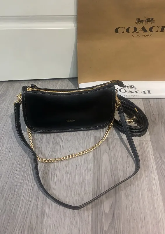 All Categories Coach Women's Bags (COACH) Coach CCC36