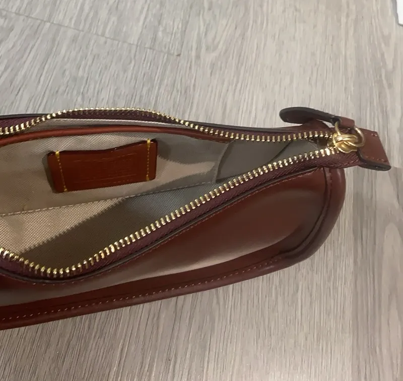 All Categories Coach Women's Bags (COACH) Coach CCC36