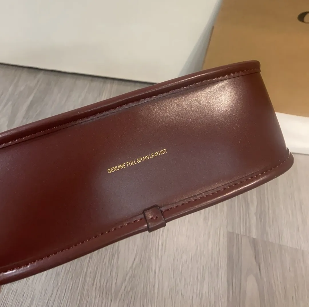 All Categories Coach Women's Bags (COACH) Coach CCC36