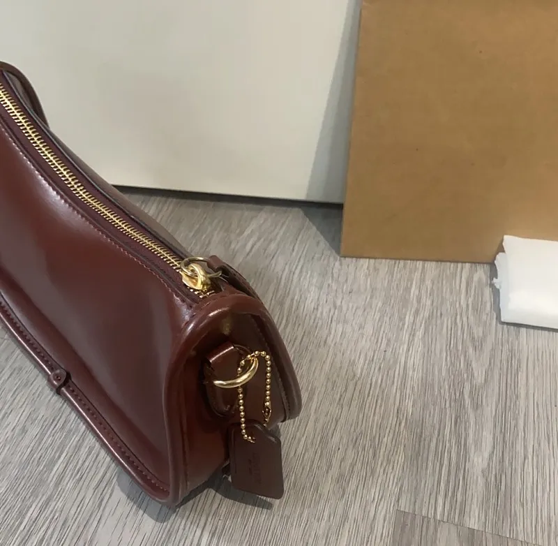 All Categories Coach Women's Bags (COACH) Coach CCC36