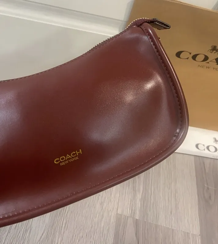 All Categories Coach Women's Bags (COACH) Coach CCC36