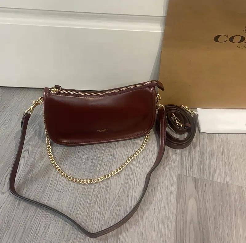 All Categories Coach Women's Bags (COACH) Coach CCC36
