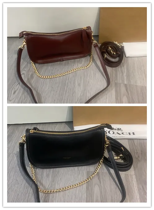 All Categories Coach Women's Bags (COACH) Coach CCC36