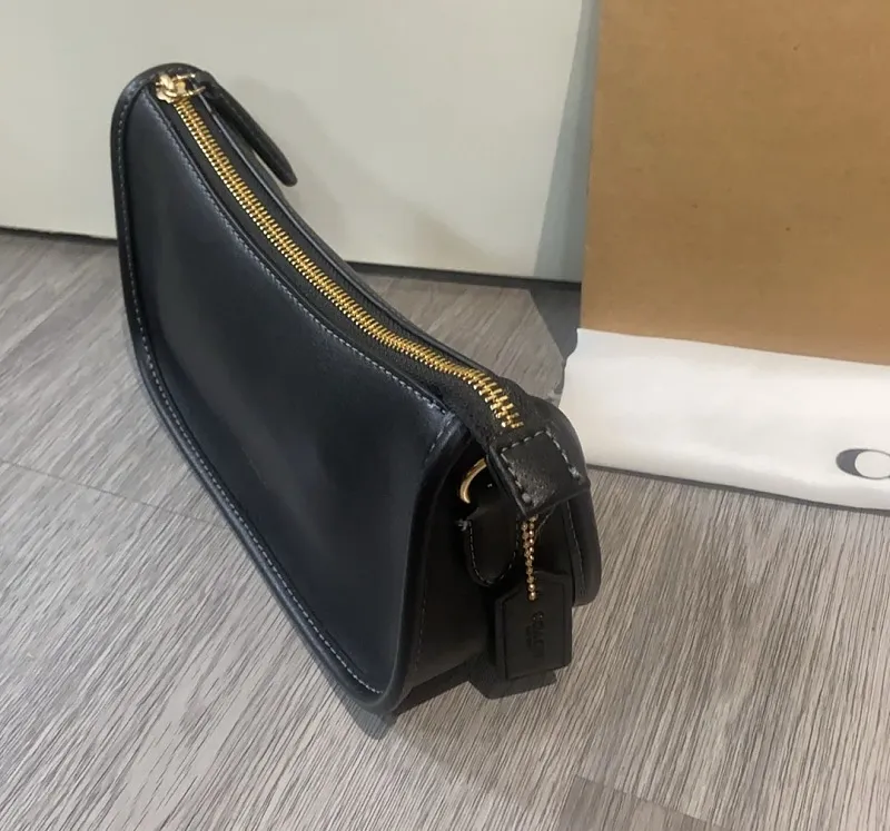 All Categories Coach Women's Bags (COACH) Coach CCC36