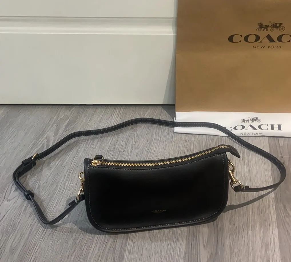 All Categories Coach Women's Bags (COACH) Coach CCC36