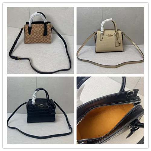 All Categories Coach Women's Bags (COACH) Coach CR105