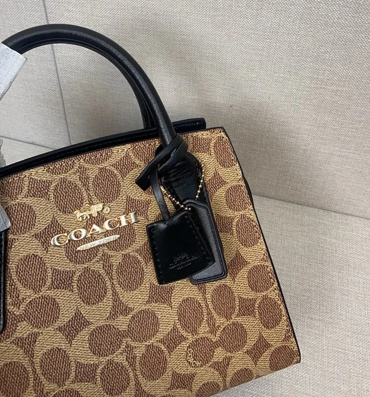 All Categories Coach Women's Bags (COACH) Coach CR105