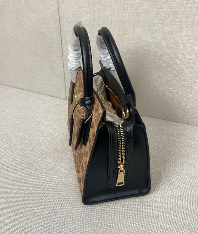 All Categories Coach Women's Bags (COACH) Coach CR105