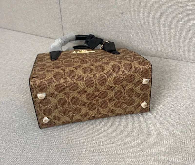 All Categories Coach Women's Bags (COACH) Coach CR105