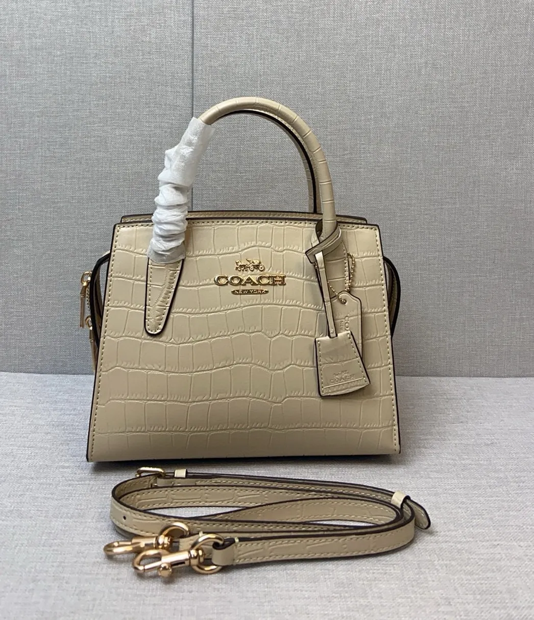 All Categories Coach Women's Bags (COACH) Coach CR105