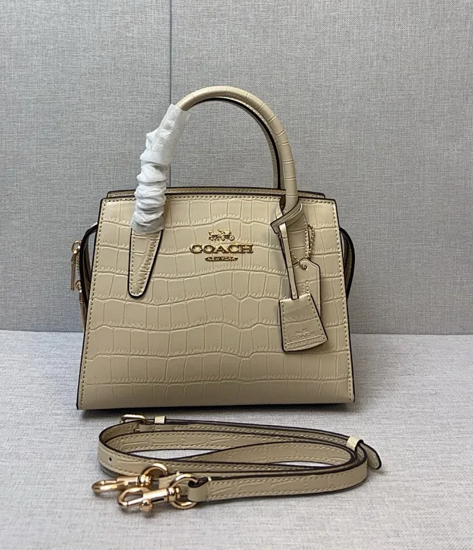 All Categories Coach Women's Bags (COACH) Coach CR105
