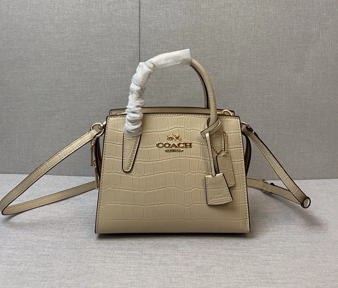 All Categories Coach Women's Bags (COACH) Coach CR105