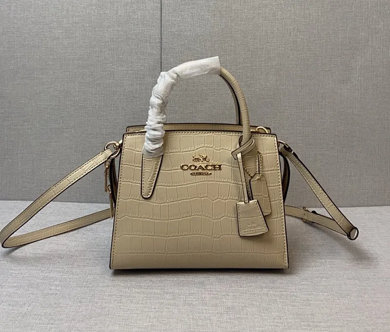 All Categories Coach Women's Bags (COACH) Coach CR105