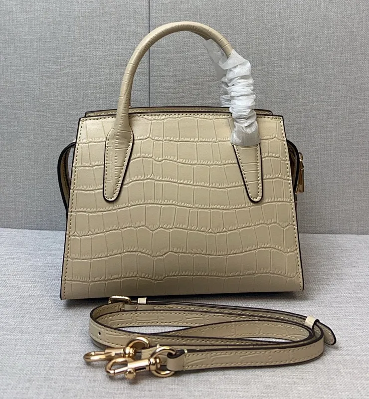 All Categories Coach Women's Bags (COACH) Coach CR105