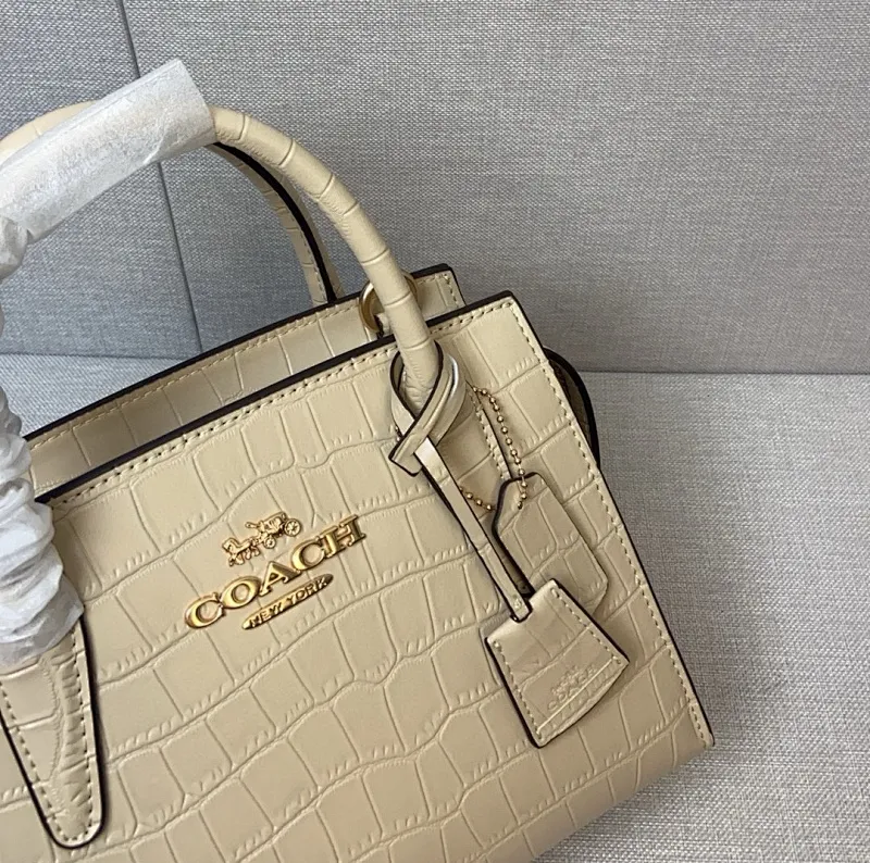 All Categories Coach Women's Bags (COACH) Coach CR105