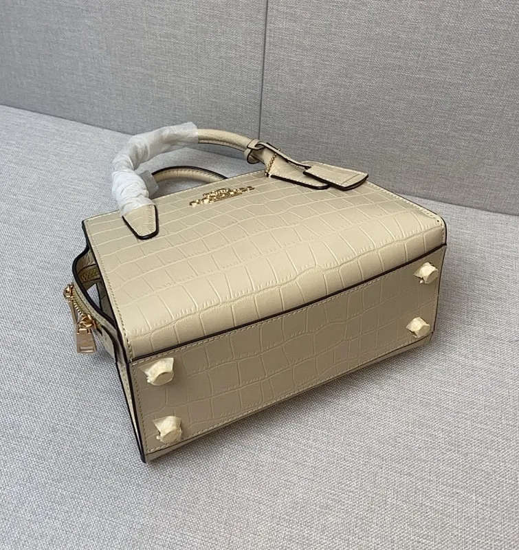 All Categories Coach Women's Bags (COACH) Coach CR105