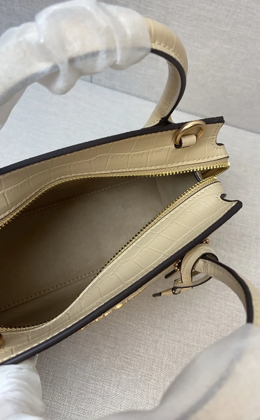 All Categories Coach Women's Bags (COACH) Coach CR105