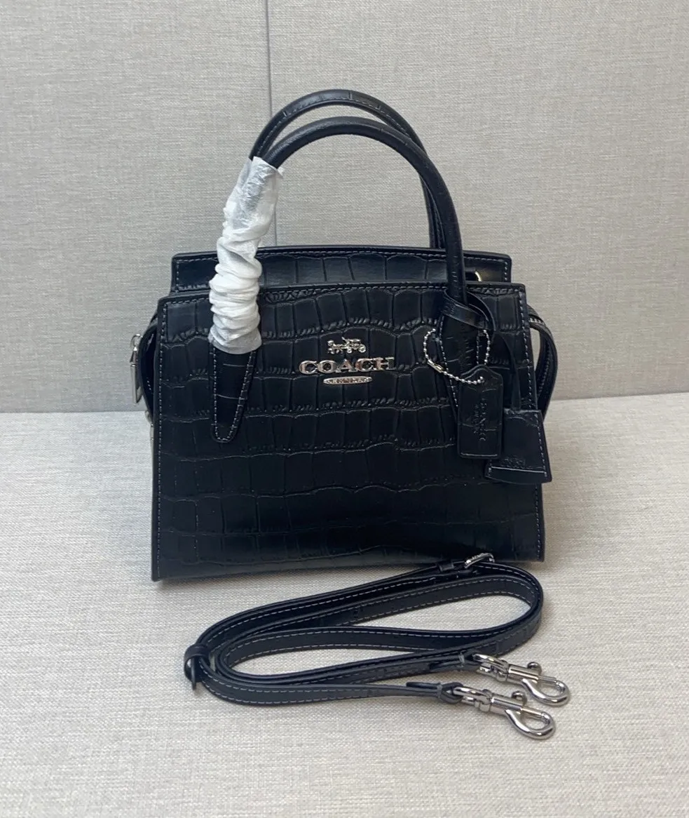 All Categories Coach Women's Bags (COACH) Coach CR105