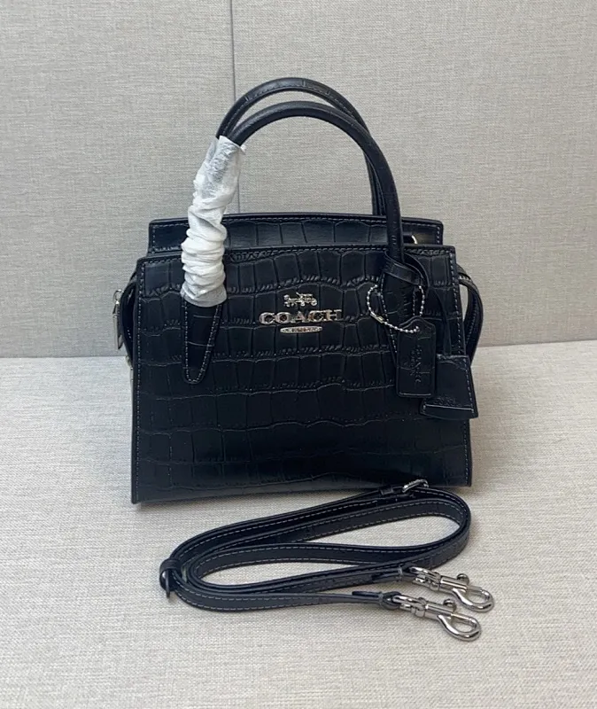 All Categories Coach Women's Bags (COACH) Coach CR105
