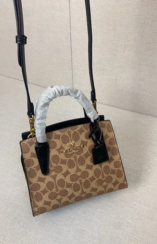 All Categories Coach Women's Bags (COACH) Coach CR105