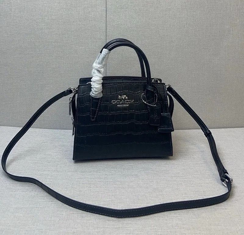 All Categories Coach Women's Bags (COACH) Coach CR105