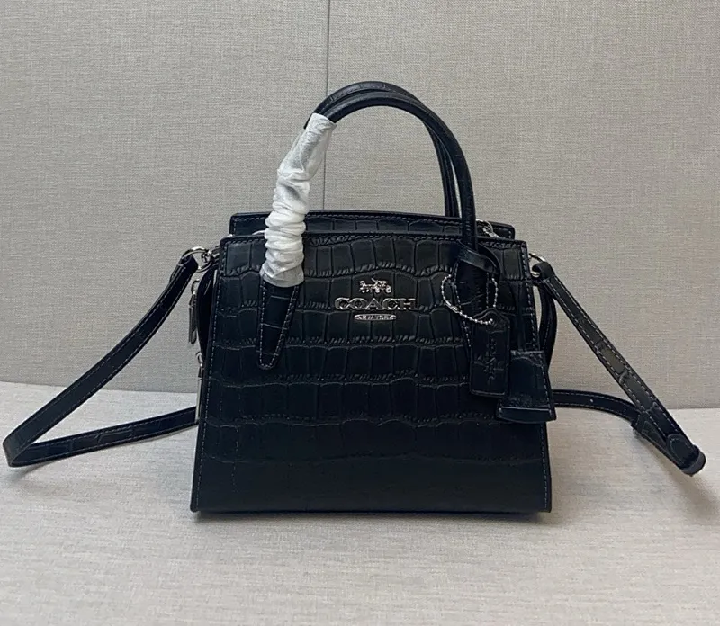 All Categories Coach Women's Bags (COACH) Coach CR105