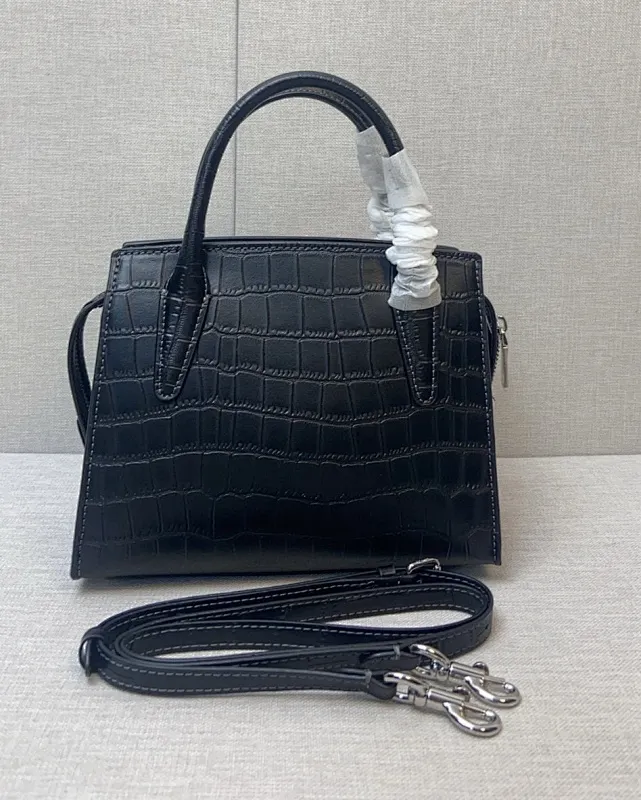 All Categories Coach Women's Bags (COACH) Coach CR105