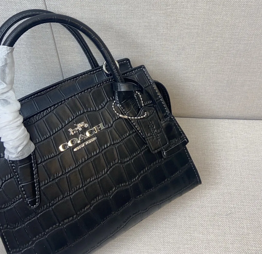 All Categories Coach Women's Bags (COACH) Coach CR105