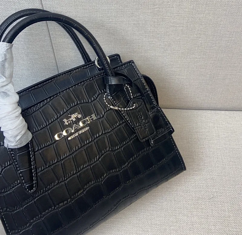 All Categories Coach Women's Bags (COACH) Coach CR105