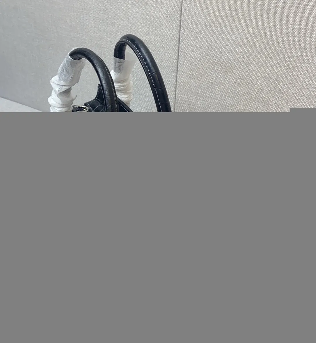 All Categories Coach Women's Bags (COACH) Coach CR105