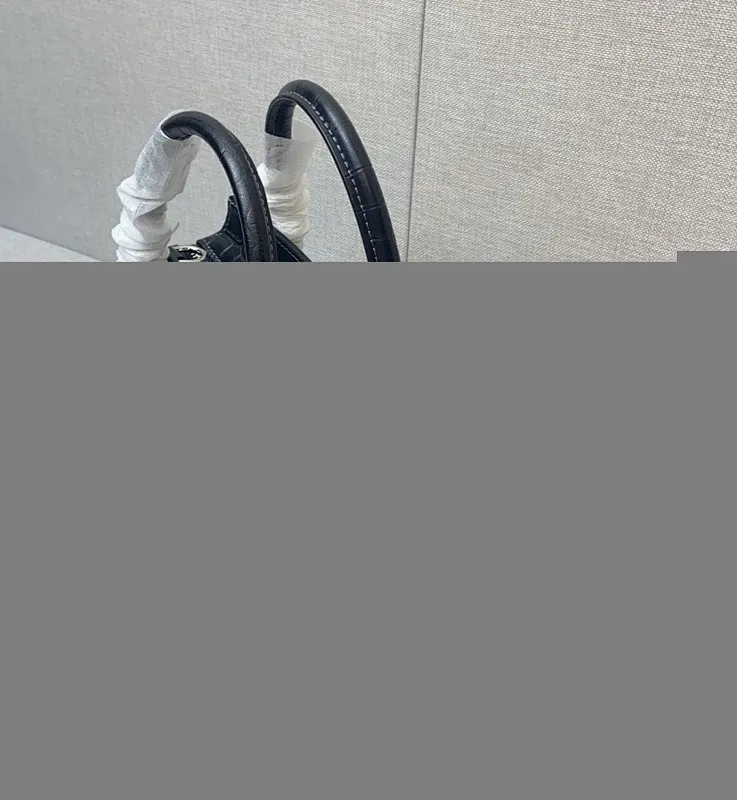 All Categories Coach Women's Bags (COACH) Coach CR105