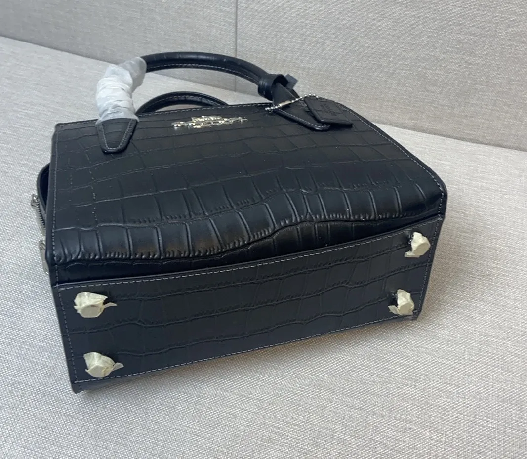 All Categories Coach Women's Bags (COACH) Coach CR105