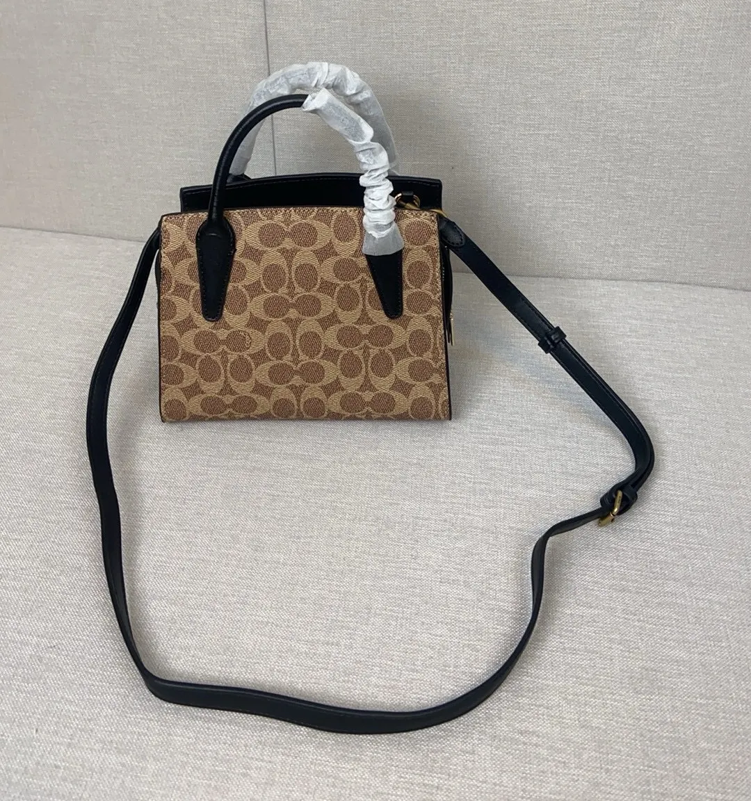 All Categories Coach Women's Bags (COACH) Coach CR105