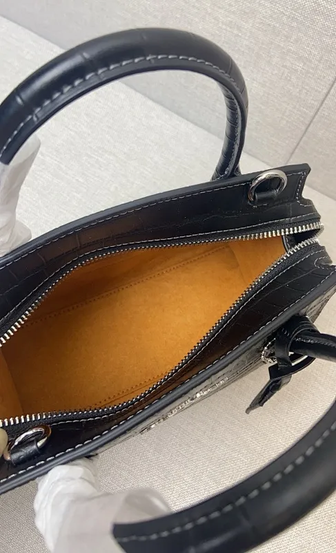 All Categories Coach Women's Bags (COACH) Coach CR105