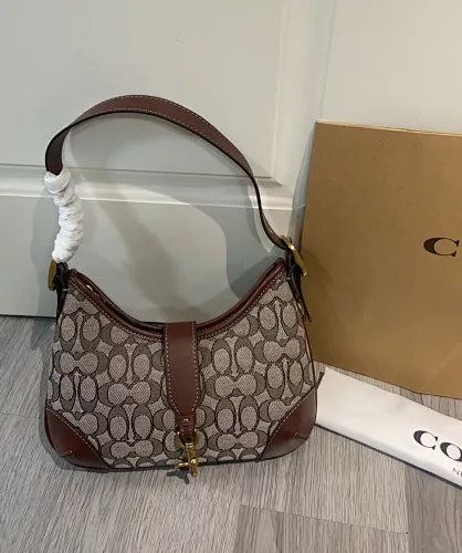 All Categories Coach Women's Bags (COACH) Coach CBF16